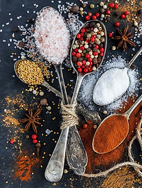 Benefits Of A Low Sodium Diet.jpg