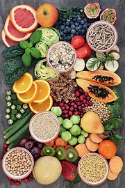 What Is a Plant-Based Diet_ Benefits and Foods to Eat.jpg