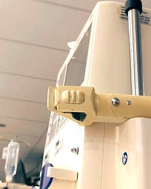 Home Dialysis Services.jpg
