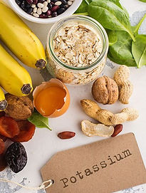 What 12 Studies Say About Potassium Deficiency (and What to Do About It).jpg