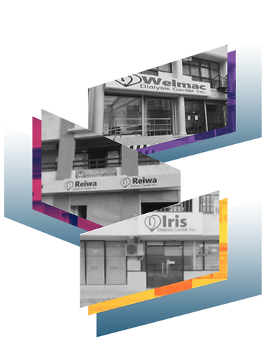 Untitled design (4).png