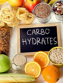 7 batidos que ayudan a frenar la artritis.jpg