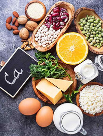 7 Food Groups Rich In Calcium That Will Boost Your Health.jpg