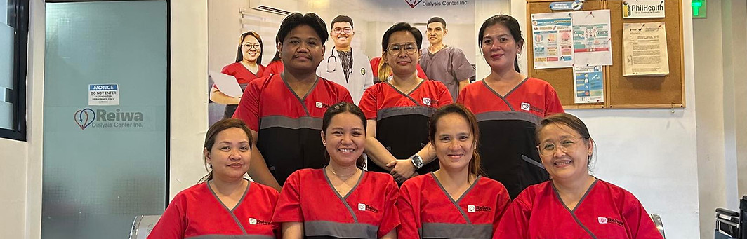 Clinical Team.jpg