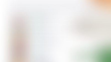 Webinar: INDIA TODAY - País de Oportunidades Tecnológicas