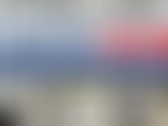 Restricciones de visa relacionadas con COVID-19 en India