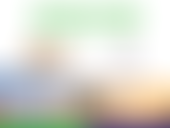 Cámara Minera de Chile y Cámara Chileno India de Comercio firman acuerdo de colaboración