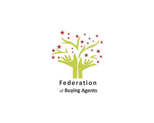 FBA logo