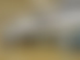 La Embajada de la India emite recomendaciones para viajeros