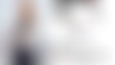 Webinar: Visión Cámara 22 de diciembre