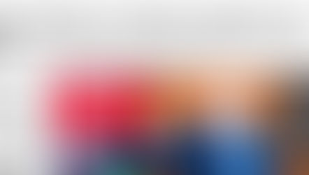 Antonio Walker: “Nuestro objetivo es hacer de la India lo que hemos hecho en China”