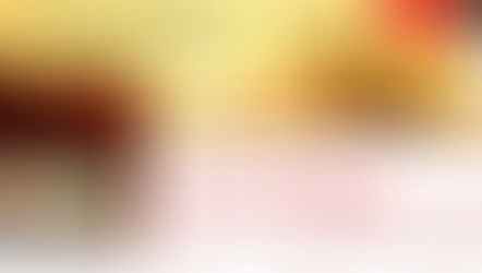 Ronda de Conferencias: “La India en el siglo XXI” / 1, 4 y 5 de junio