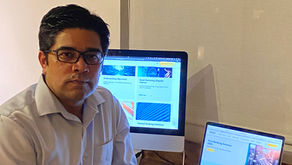 Intellect Design: “Los Bancos e Instituciones Financieras no han estado ajenos a la crisis..."