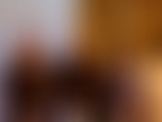 Ministra Antonia Urrejola destaca el fortalecimiento de los vínculos con India 