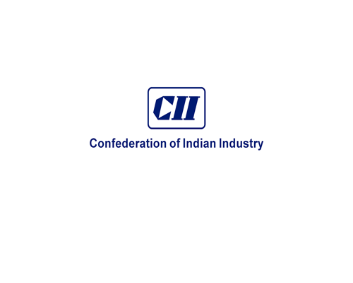 CII logo
