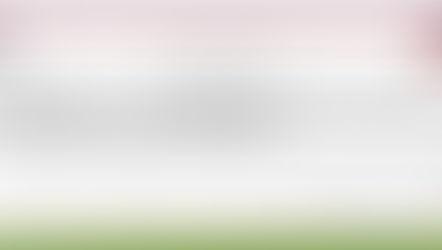 Asamblea Anual de Socios 2019 / 3 de mayo