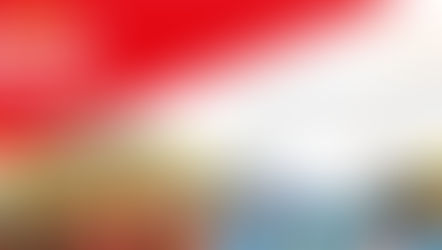 Expo India 2018 en Santiago de Chile / 2 al 10 de marzo