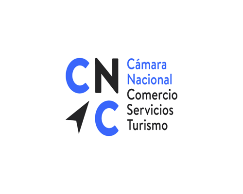 CNC logo
