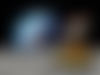 India Planea llegar a la Luna el 2040