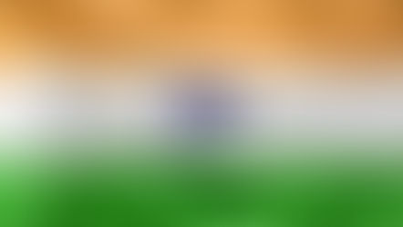 Lanzamiento: Nueva herramienta para hacer negocios con India