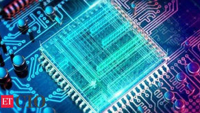 India se embarca en la competencia por el dominio cuántico tecnológico  