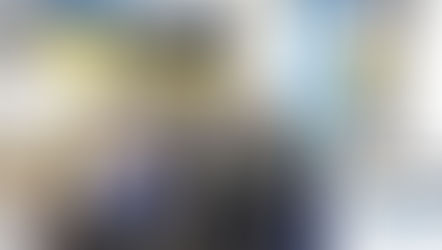 Activa participación Delegación India en Expo EDIFICA