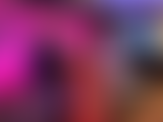 ProChile y SOFOFA culminan exitosa visita a India con foco en el futuro entre Chile e India