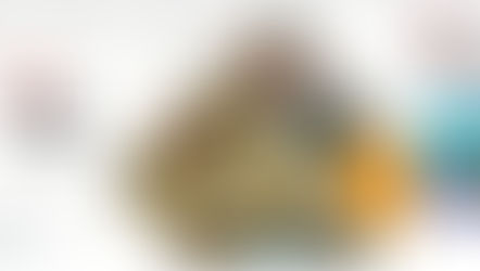 Expo India 2018 / 16 al 18 Abril