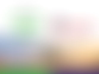 Nuevo Socio Camindia: Cooprinsem - La Cooperativa de los Agricultores