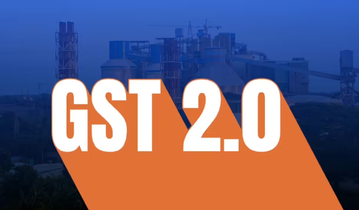 India lanza su revolución fiscal: GST 2.0 promete simplificación, competitividad y nuevas oportunidades para Chile