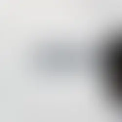 Los chips cuánticos superarían en dos años a las computadoras estándar