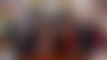 CAMINDIA celebró su 30° Aniversario fortaleciendo los lazos entre Chile e India