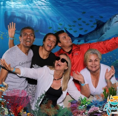 AquaRio