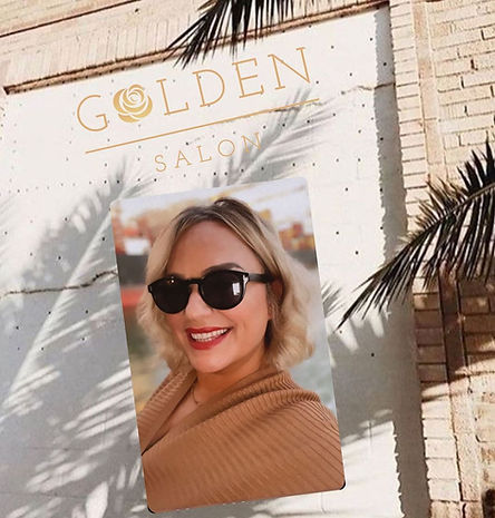 goldensalonberkeley5.jpeg