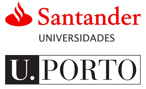 santander_universidades_uporto_big.gif