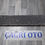 Küçük resim: 4G0145804D AUDİ A6 İNTERCOOLER RADYATÖRÜ ÇAĞRI OTO MASLAK