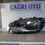 Küçük resim: POLO SAĞ SOL SIFIR ORJİNAL FAR 6R1941007 6R1941008 ÇAĞRI OTO MASLAK