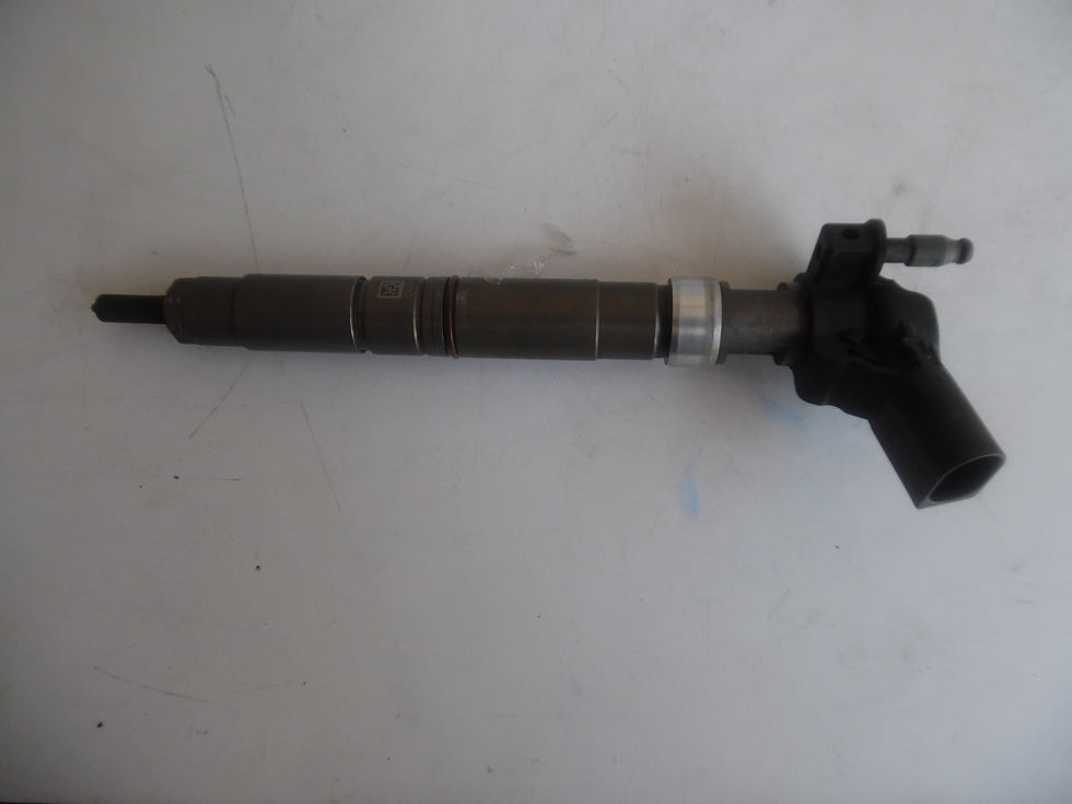 Küçük resim: 03L130277C TRANSPORTER AMAROK VW AUDİ SEAT SKODA ÇAĞRI OTO MASLK