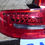 Küçük resim: AUDİ A4 SAĞ SOL İÇ DIŞ LED STOP 2012 2013 2014 2015