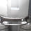 Küçük resim: VW PASSAT CC R LİNE ÖN TAMPON VE KARLIK 3C8807221 3C8807217 3C8805903 ÇAĞRI OTO