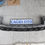 Küçük resim: AMAROK YENİ KASA ÖN TAMPON ALT DESTEK 2H6807319 ÇAĞRI OTO MASLAK