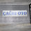 Küçük resim: 5Q0121251 5Q0816411 2012 2015 GOLF 7 LEON A3 OCTAVİA  ÇAĞRI OTO MASLAK