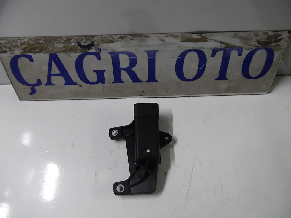 Küçük resim: 1S0919506 FAN BEYNİ SEAT SKODA CİTİGO ÇAĞRI OTO MASLAK