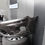 Küçük resim: VW PASSAT CC R LİNE ÖN TAMPON VE KARLIK 3C8807221 3C8807217 3C8805903 ÇAĞRI OTO