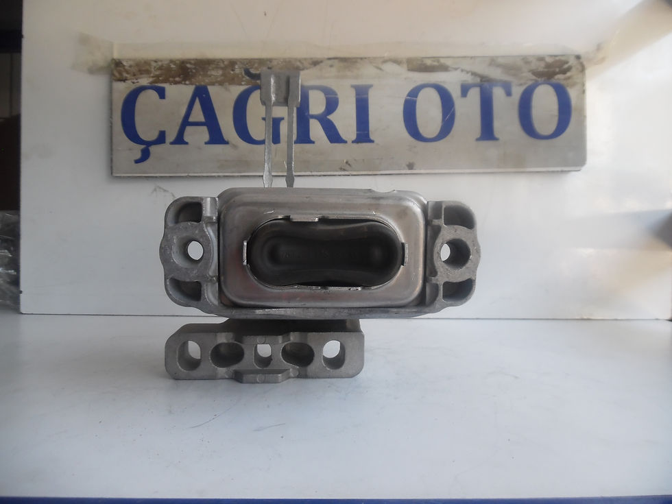 Küçük resim: 5Q0199262DA MOTOR KULAĞI SKODA OCTAVİA ÇAĞRI OTO MASLAK