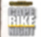 Cape Coral Bike Night