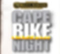 Cape Bike Night