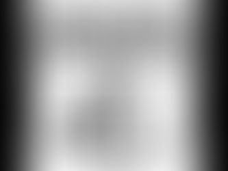 US 41 STATION NEWS-BIRTHDAY PARTY DOOR PRIZES, MARDI GRAS FESTIVAL, TACO FEST CAPE CORAL. NEW VAN