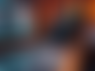 The Importance of Education for Radio Broadcasting