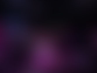 Photos From Messer & Mature Musical Pictures 12/9 at Buddha Live-Courtesy of Photocreations By Deb